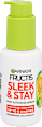 Hajszérum Sleek & Stay, száraz és szöszösödő hajra GARNIER FRUCTIS