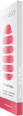 UV Nagelfolie Smokey Pink Maniko