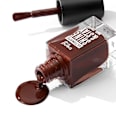 Nagellack Ultimate Shine & Stay 180 trend !t up