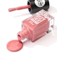 Nagellack Ultimate Shine & Stay 120 trend !t up