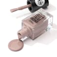 Nagellack Ultimate Shine & Stay 110 trend !t up