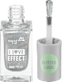 Nagellack I love Effect Glitter Look 170 trend !t up
