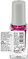Nagellack I love Effect Glitter Look 190 trend !t up