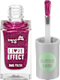 Nagellack I love Effect Glitter Look 190 trend !t up