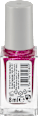 Nagellack I love Effect Glitter Look 190 trend !t up