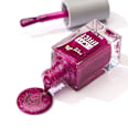 Nagellack I love Effect Glitter Look 190 trend !t up