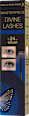 Mascara Masterpiece Divine Lashes Waterproof 003 Black MAX FACTOR