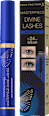 Mascara Masterpiece Divine Lashes Waterproof 003 Black MAX FACTOR