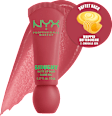 Lippenbalsam Smushy Matte 05 Snuggle SZN NYX PROFESSIONAL MAKEUP