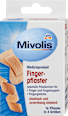 Obliži za prste Mivolis