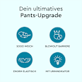 Baby Pants Gr. 6 (15+ kg) Monatsbox Lillydoo