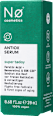Serum Antiox Nø super tøday NØ cosmetics