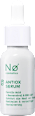 Serum Antiox Nø super tøday NØ cosmetics