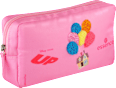Make-Up Kosmetiktasche Disney Pixar Up essence