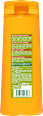Szampon odżywczy do włosów zniszczonych Oil Repair 3 Butter GARNIER FRUCTIS