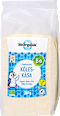 Bio gluténmentes instant köleskása BiOrganik
