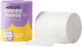 Windelvlies Supersoft Bambino Mio