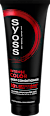 Color intenzivni regeneretor za kosu syoss