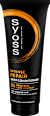 Repair regenerator za kosu syoss