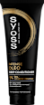 Oleo Intense regenerator za kosu syoss