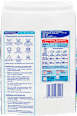 Colorwaschmittel Megaperls Color Excellence Persil