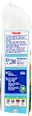 Colorwaschmittel Megaperls Color Excellence Persil