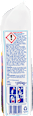 Colorwaschmittel Megaperls Color Excellence Persil