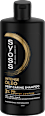 Oleo Intense šampon za kosu Syoss Oleo Intense