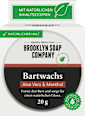 Bartwachs Brooklyn Soap Company