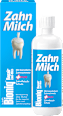 Mundspülung Repair Zahnmilch fluoridfrei  Bioniq®