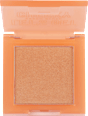 Blush Let's Get Cheeky, Sunkissed Cutie Gender X Beauty