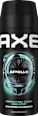 Bodyspray Apollo AXE