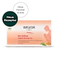 Stilltee Bockshornkleesamen & Zitronenverbene (20 Beutel) WELEDA