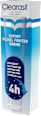 Anti Pickel Creme Sofort Fighter  Clearasil