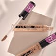 Течен коректор Camouflage - Nr. 048 Desert Beige CATRICE