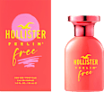 Feeling Free Eau de Parfum Hollister