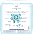 Premium pelene juniorplus vel.5+ (11-18 kg) babylove