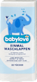 Şerveţele de unică folosinţă babylove