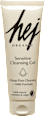 Reinigungsgel sensitiv hej ORGANIC
