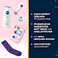 Geschenkset Skincare Love by Sara 5tlg NIVEA
