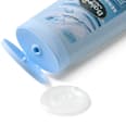 šampon na vlasy Sensitive Balea MEN