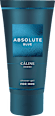 Geschenkset Weihnachten Caline Homme "Absolute Blue" 2tlg CÂLINE