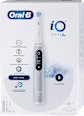 Elektrische Zahnbürste iO Series 6 Grey Opal Oral-B