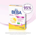 Folgemilch Expert HA 2 nach dem 6. Monat Nestlé BEBA