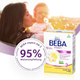 Folgemilch Expert HA 2 nach dem 6. Monat Nestlé BEBA