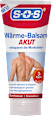Wärme-Balsam Akut  SOS