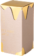Eau de Parfum Eclaire Lattafa