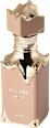 Eau de Parfum Eclaire Lattafa