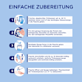 Anfangsmilch Pre Pronutra von Geburt an Aptamil
