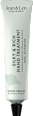 Handcreme Silky & Rich Rosemary Ginger Jean&Len